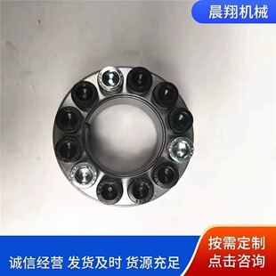 Z2-40X65Û�o��   Z2ϵ��Û�o�� �q�o�� Û�o�Y���~����̖�Rȫ
