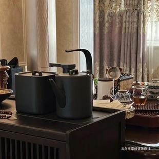 Խһ���ܟ�ˮ��ȫ�Ԅ���ˮ�ݲ�Ƕ��ʽ늟�ˮ��316���P�A21