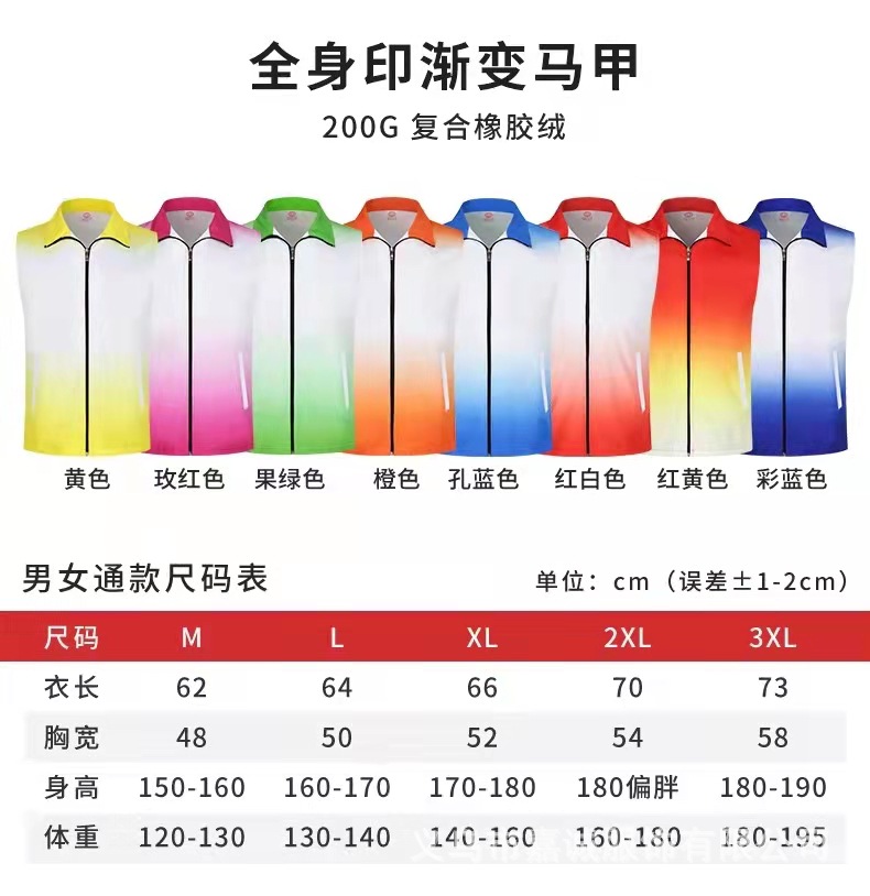 0d89d88266e5035fbd3b9c44fea690