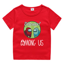 Among us�¿�ͯ�b��ͯ���b����T����ͯ�������������T��ͯ����