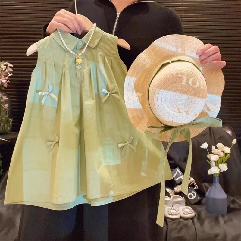 百丽A1920AM5小白鞋，低至237元！