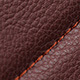 Four Seasons General Motors Cushion Tie-free Non-slip Cushion Comfortable Breathable Car Cushion Wholesale Foreign Trade temu Wholesale