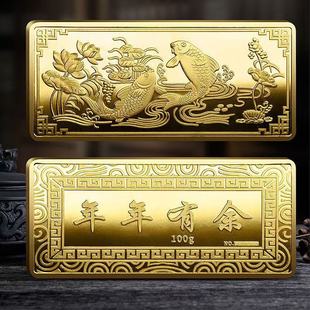 Ͷ�Y�y�l�����������P�����l�R���ɹ�ؔ����լ�S�����l100g���l