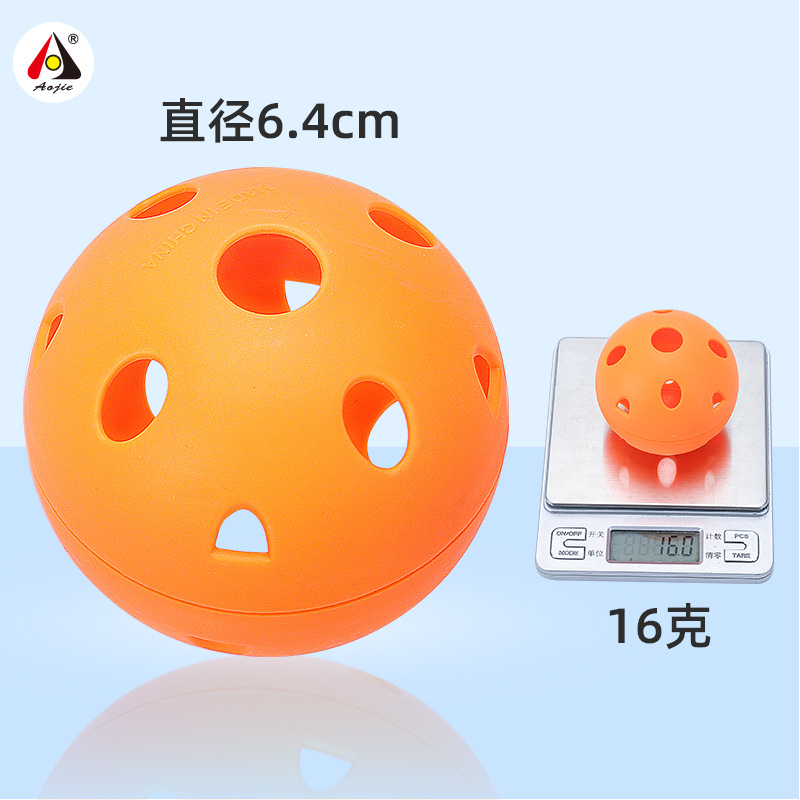 Juego de juguetes deportivos al aire libre para niños, palo de hockey sobre césped, hockey sobre hielo, jardín de infantes, transfronterizo