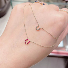 �R����Ʒ�y�9k�����\�R��t��ʯ�� ����U�͝M��i�������Y��