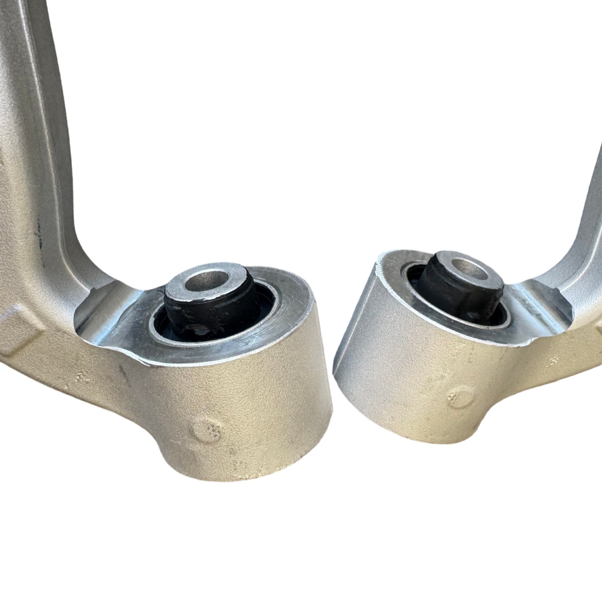 54500-Ej72A54501-Ej72A Is Suitable for Infiniti M35M45 2008-2010 Lower Arm Forging