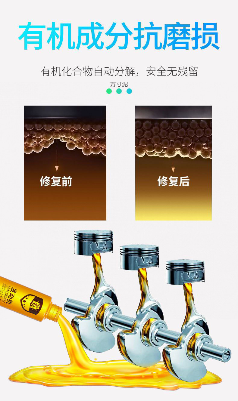 15ac78cb-8d9a-440e-9e11-f48c2889c507.jpe