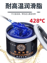 ���͸ߜ؝���֬500�ȸ����S���S��܇�ÙCе�X݆��ĥ䇻�֬1000��