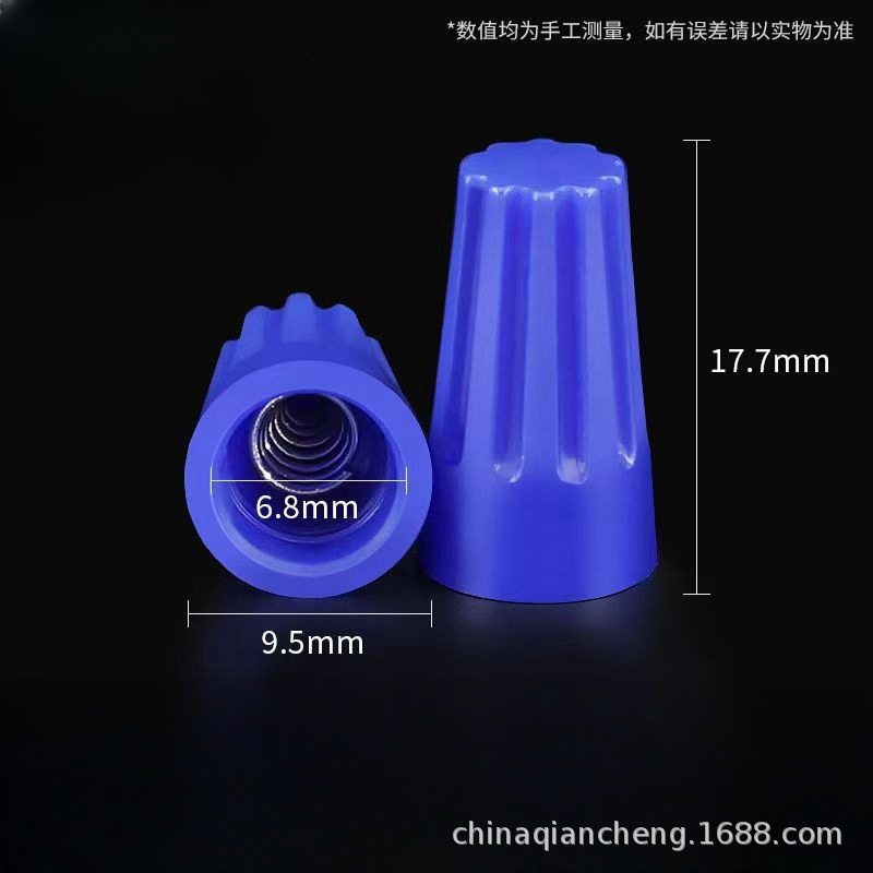 微信图片_20250226221802