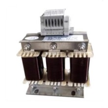 ���മ늿���ACLݔ��OCLݔ��110kw�͉�׃�l�����ɔ_�M��늿���