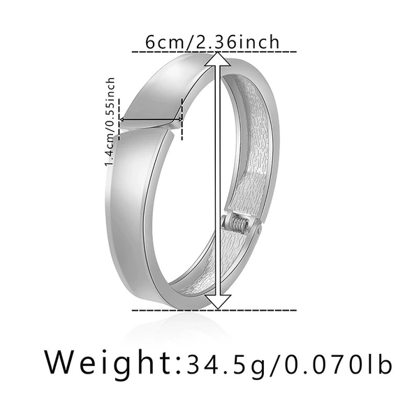 SZ60595-2