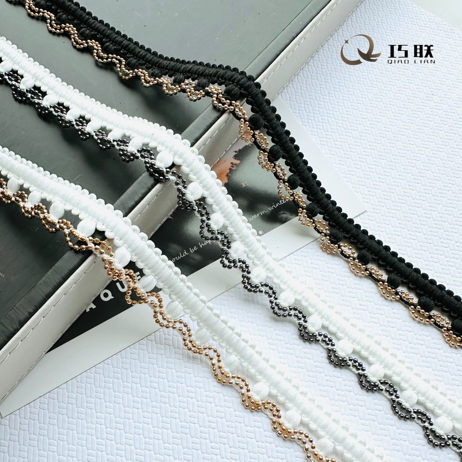 微信图片_20240427034550