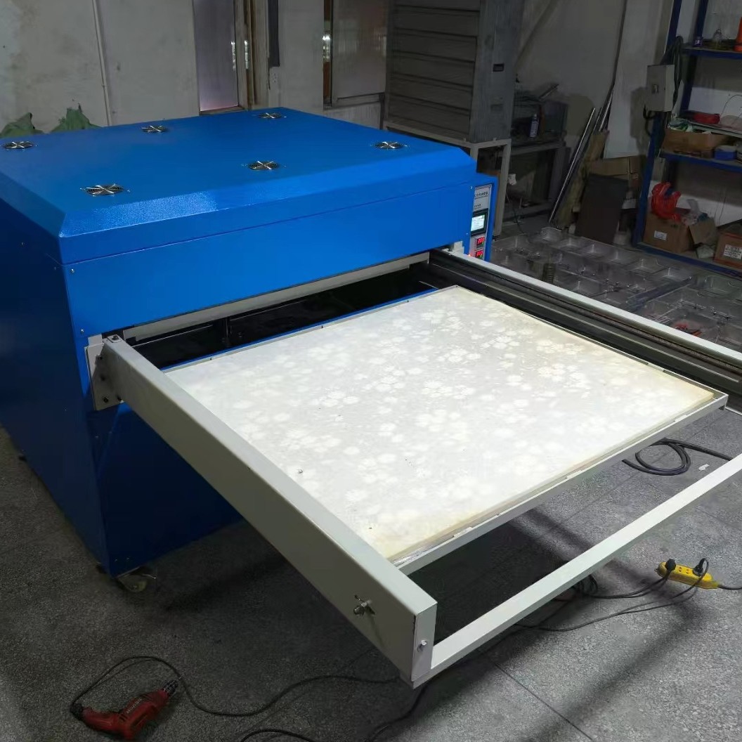 2025-01-09 02:34:43.jpg