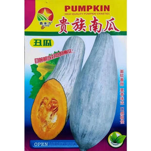 ��Ʒ����ó��F���ϹϷN���½���z����ϸC�����ļ��߲��ݰ��]