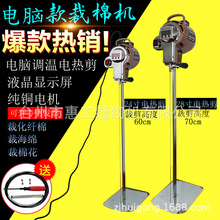 ޙCýq늟늼ܲüpxCC늟ޙCиC