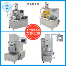 ��݆���I���aBL-6172-B-3L������ܟ��C ���]ʽ�쟒�O�� �r�񌍻�