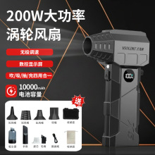 x5羳ou݆Lȑ{LCٟoˢ13늙Cy܇