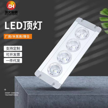 NFC9121Ƕ��ʽ픟� ��ˮ����܇�؜��ß� ��늷�/��վ׃�վ