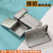 �L�����R���F���ӏ͹��ľ߷��w�вʹP���w��Ϻ��U�P������ռ{��