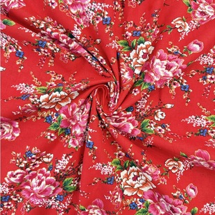 �F؛ȫ�޽�ۻ���ӡ�� ���L�|���󻨈D���ֹ�diy�޷��Ҿӷ�����