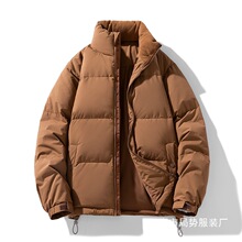 �羳2025�������I��ʿ�Ӻ�ů������q���s�r�������q����H