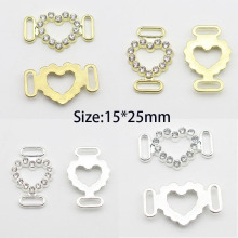 �����¿�ˮ荺Ͻ�diy�ƷӾ�±Ȼ���朽ӿ۷��b�����b����