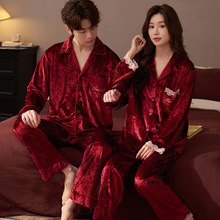 ��z�q��H˯��Ů�ﶬ�L��߼����_���Ҿӷ��ɼ�����ʿ���b���⴩