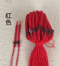 耳׿ے���K�����Ͽ�ƽ�Y�ֹ��������Ʒ耳׿�����K�Ӓ��K���^