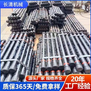 J55ʯ���׹�N80䓹ܾ���֧��ʯ���ѻ��ßo�p䓹��L�̹�ʯ���׹�