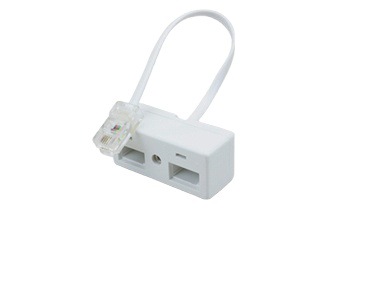 L102C RJ45תӢʽ һֶ绰ߺ ߺ 绰Ϻ