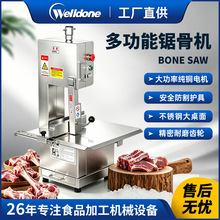�����D����䏹ǙC늄����C�и��~�i��������ţ���Źǹ��S�F؛