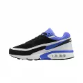 Bw 91 black and white blue 36-45