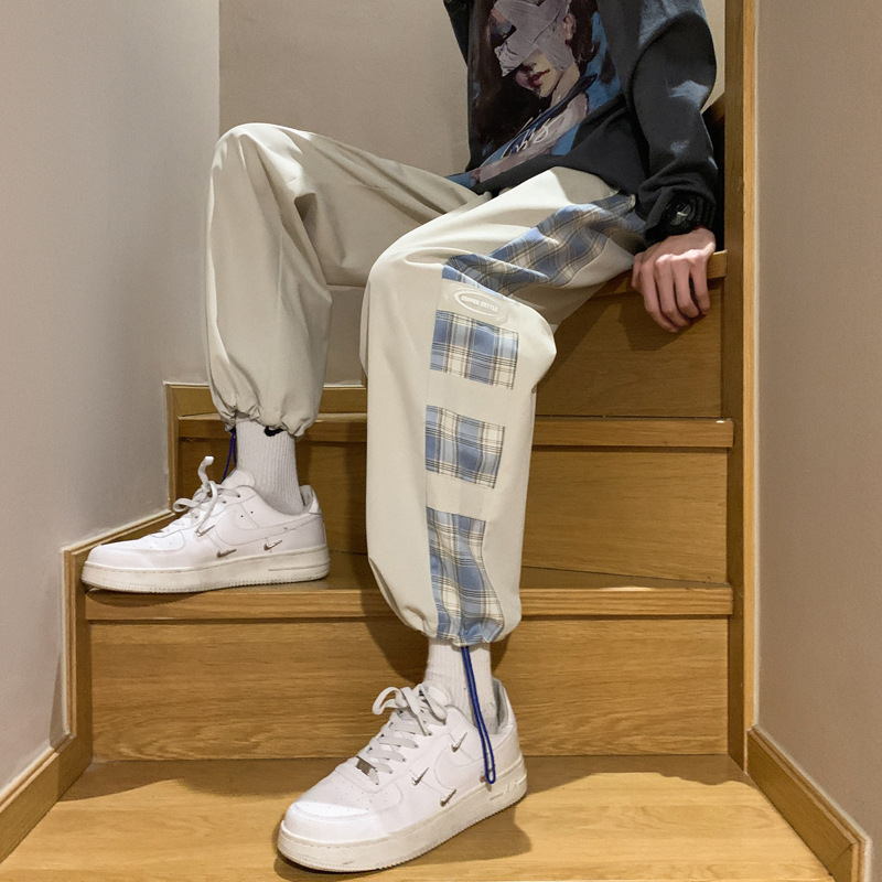 i2uUjf6mxdTrdS49SAR3xOdb91q+6uW2IEip