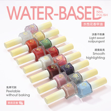 �ﶬ�羳�¿�ˮ��ָ���Ϳ�˺���⿾�־þƼt܇������ɫ���_ֺ����