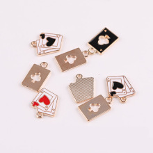 ���s�U��÷����������ĺϽ��������Ʒ���diy���耳׿����