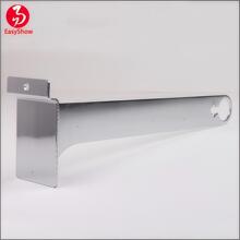 �S�����l�Ӻ��f�ð�K79 �۰�25�A���м��бے��h ��ͨ�ܙM��