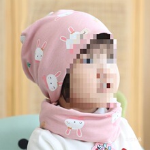 �ﶬ���¿��n���p�Ӄ�ͯñ�ӌ����������^ñ��Ůͯ��ů���Lӡ��ñ