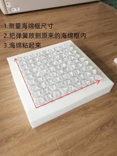 ɳ�l�������|��Q�|�Ӫ���ɳ�l�|���|ɳ�l�|�����|������������