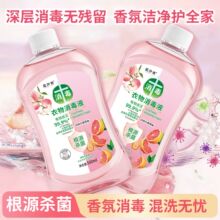 �����������Һ���������غ�ֲ��ϴ�·��ϵ��������ζ�������l