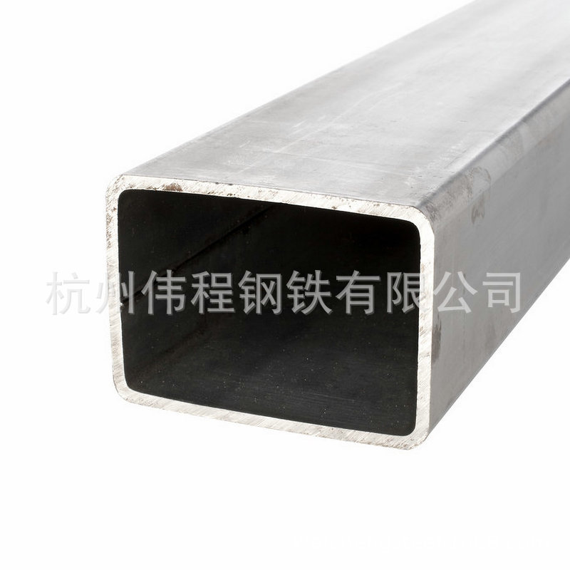 �����ֻ���п���� Q195-235��ھ��ιܺڷ��� �ֽṹ���ӷ��ع�