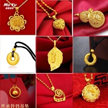 С�t�����i��朵���Ů����J����ƽ���۵���һ�~��ؔ�朒쉋���l