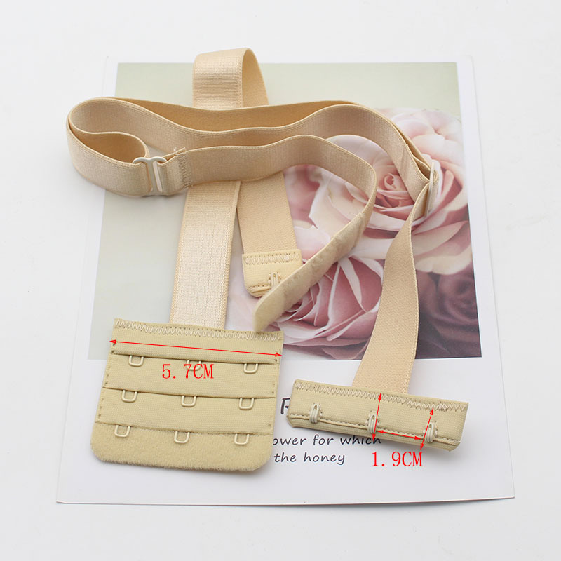 피부색 세 버튼