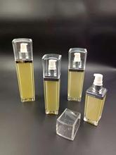 ��ڶ�͸��̨���ķ����������yƷ���bƿ