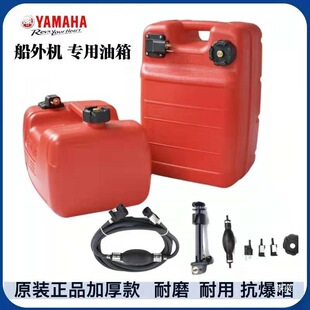 ���ô���C�Ӻ������R�_�l�әC���͙C��C���M��12L24L����������