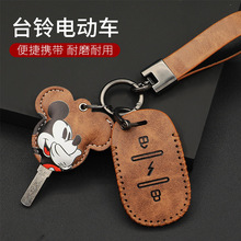 �m����¿�̨���; m511늄�܇耳װ��׿����ƿ܇�i�װ�����