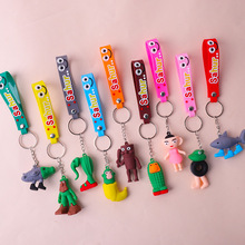 �羳ɽ������߅ϵ�п�ͨ耳׿ے��ä�������Ӵ��NС�YƷ���AI