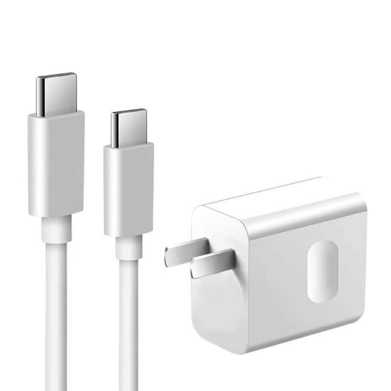 華をアップルノート65w窒化ガリウム充電器に適用する米air 13/12パソコン3C認証快充|undefined