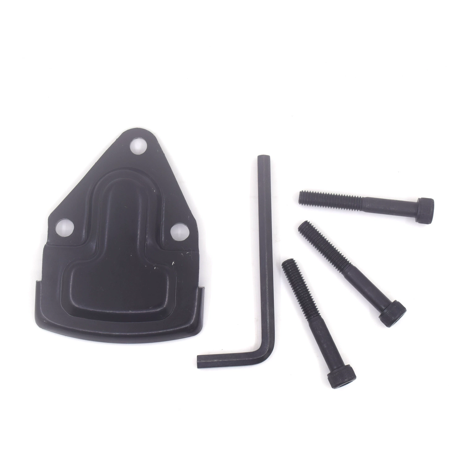 HITACHI 877-330 Верхняя крышка головная пластина для NR83A/A2 NR83AA3 NV65AC