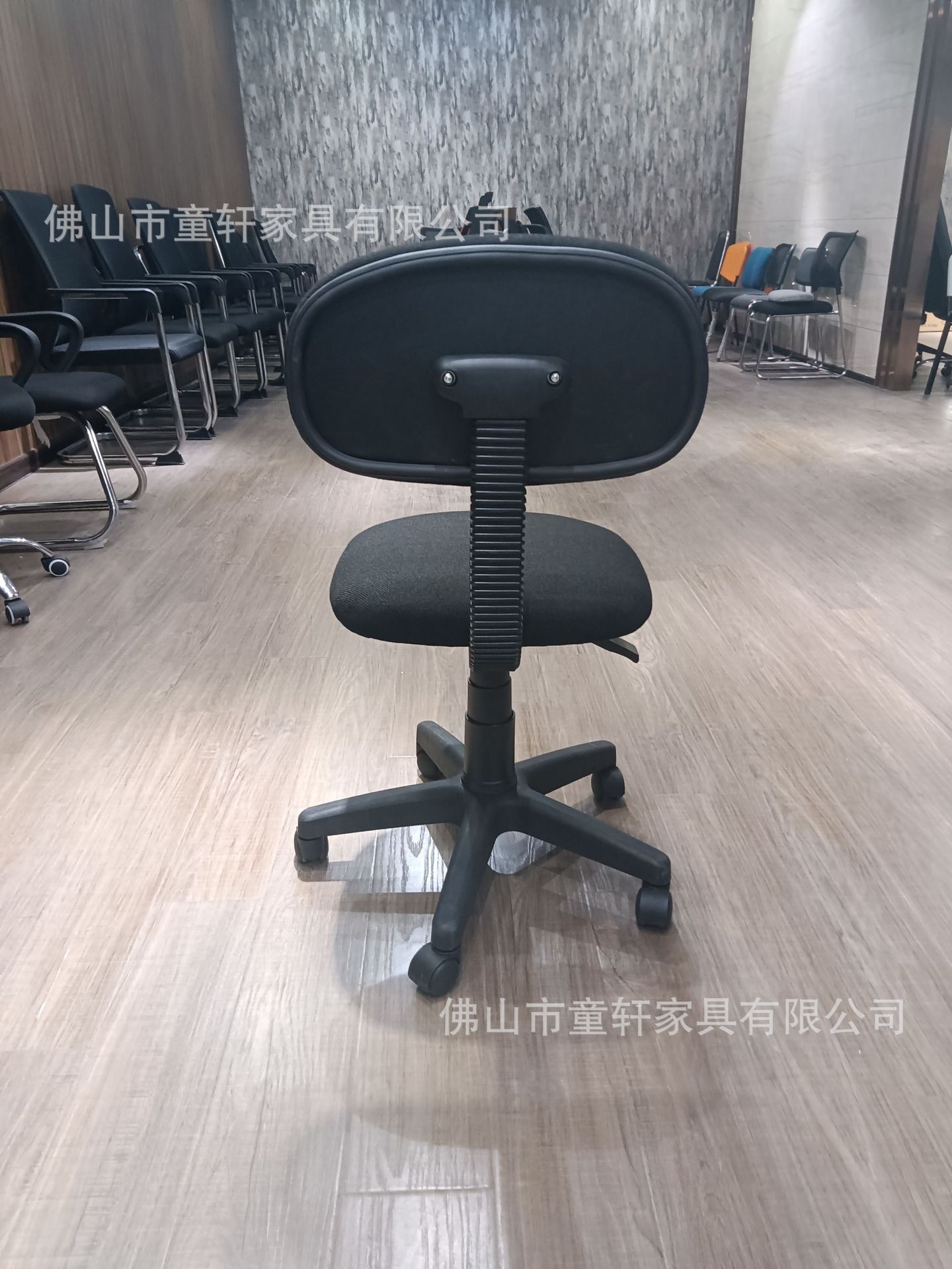 微信图片_20221206205804