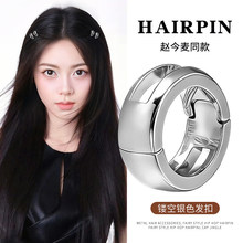 �w����ͬ���U��С�l�ۄ����l�AŮ2026�¿�߼���ǰ�~��߅�A���^�